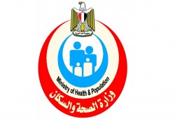 بلغت 4,5 مليون.. تفاصيل رشوة قيادي بصحة الانقلاب