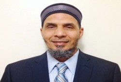 شعبان شهر المؤمنين .. أراحنا بحقيقة الانقلابيين