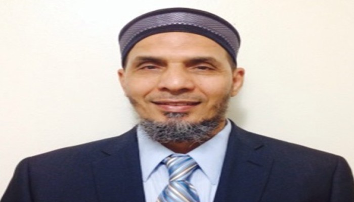 شعبان شهر المؤمنين .. أراحنا بحقيقة الانقلابيين