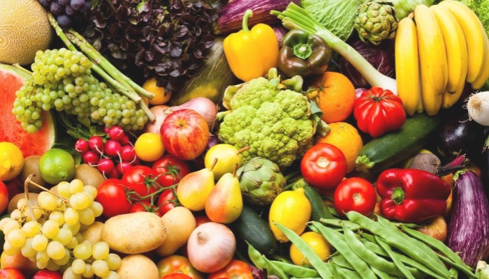 تعرف على 15 نوعًا من الأطعمة لا يجب حفظها في الثلاجة