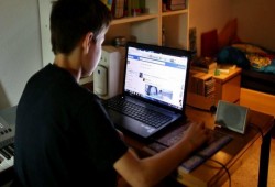 لمتابعة أطفالكم.. أفضل 10 برامج رقابة أبوية على شبكة الإنترنت