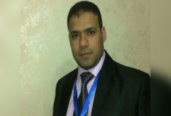 "القسام" تعلن وفاة أحد عناصرها بغزة إثر مرض ألمّ به