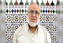 مسؤول مقدسي يدعو إلى وقفة موحدة لمواجهة اقتحامات الأقص