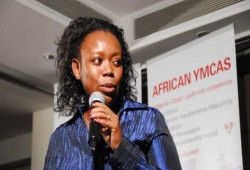 "كان يجهل معرفتهم للعربية" فضيحة لمصر .. مسؤول بوفد الانقلاب يصف الأفارقة بالكلاب في قمة عالمية