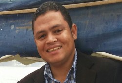 عن إعدامات العمليات المتقدمة .. عبدالباسط : أحد الشباب اعترف لمنع اغتصاب أخته