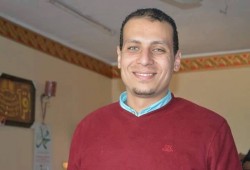 الشرقية : اعتقال 3 أشخاص بينهم طالب