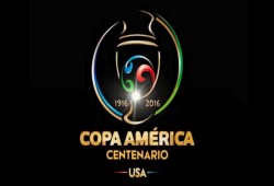 أبرز الغائبين عن كوبا أمريكا 2016