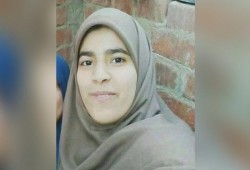 معتقلي الزقازيق يواصلون صمودهم وإضرابهم تضامنا مع "مريم عنان" والطلاب والمرضى