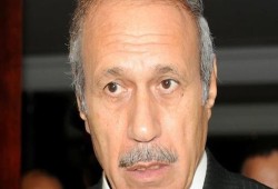"العادلي" يعود بمشروع إعلامي كبير لتحسين صورته لدى الرأي العام