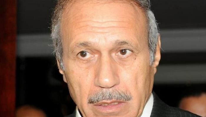 "العادلي" يعود بمشروع إعلامي كبير لتحسين صورته لدى الرأي العام