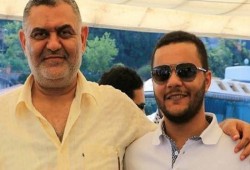 نجل مستشار "الرئيس".. خريج الجامعة الأمريكية الذي تنتقم منه الإمارات