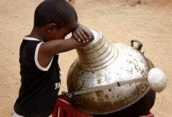 بالأرقام ارتفاع أسعار الفول والزيت والسمن واللحوم والدواجن