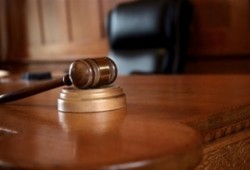 "عسكرية الإسكندرية" تقضي بالمؤبد لـ 7 من رافضي حكم العسكر بالدلنجات