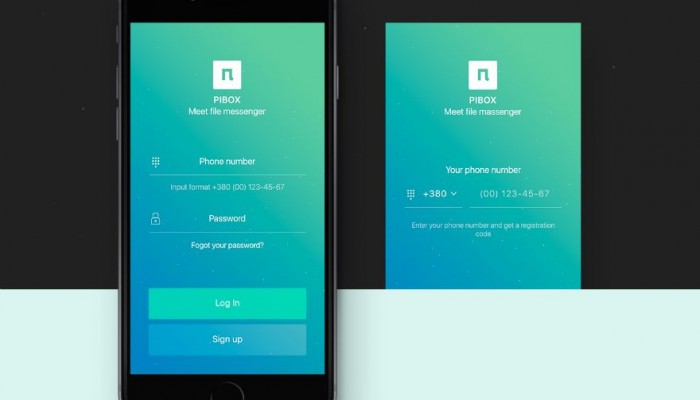 كيف تحصل على 1000 جيجابايت للتخزين السحابي مجاناً