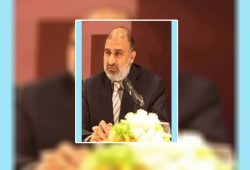 باحث شرعي يهاجم دار الإفتاء: الاختبارات ليست عذرًا للإفطار في رمضان