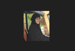 اعتناق نجلة برلماني إيطالي الإسلام