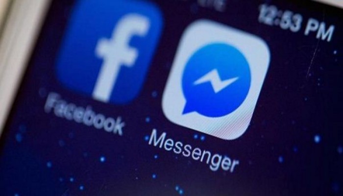 مصادر: فيسبوك تخطط لتشفير محادثات تطبيق ماسنجر