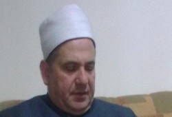 مؤتمر علمي: 50% من خضروات سوق العبور تروى بمياه الصرف الصحي