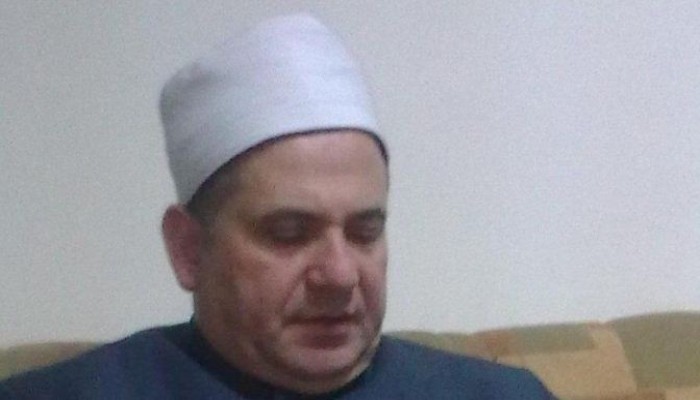 مؤتمر علمي: 50% من خضروات سوق العبور تروى بمياه الصرف الصحي