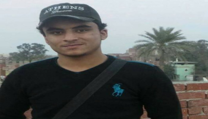 أمن الانقلاب يعتقل طالبين من لجنة امتحانات الثانوية الأزهرية بالشرقية