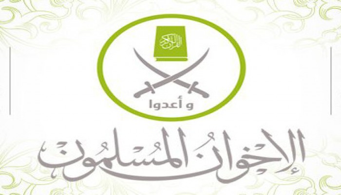 بيان من الإخوان المسلمين ببورسعيد حول أحكام القضاء العسكرى الجائر