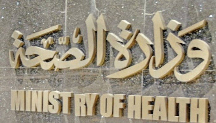 افتتاح وهمي لمستشفى الجمهورية بالإسكندرية.. والأجهزة الجديدة "مركونة" في المخازن