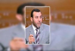 عامر شماخ يكتب : هل تنتظرون خسفًا أو صاعقة؟!