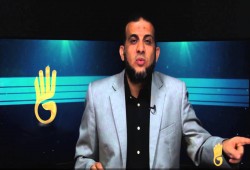 د.أكرم كساب يكتب : لقد علمتني رابعة