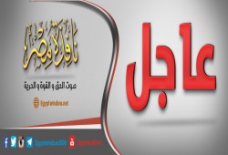 دمياط  : تصفية الشاب "أحمد خليل" بقرية الخياطة