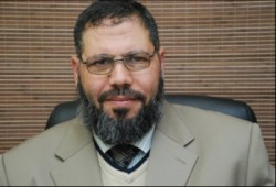سياسيون عن تعذيب "البر": ماذا لو كان رجل دين مسيحي ؟!