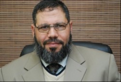 سياسيون عن تعذيب "البر": ماذا لو كان رجل دين مسيحي ؟!
