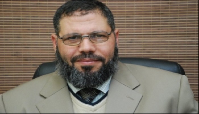 سياسيون عن تعذيب "البر": ماذا لو كان رجل دين مسيحي ؟!