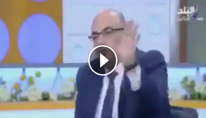 فيديو | إعلام السيسي يمهد لمرحلة الفقر الشديد مثل ما حدث بأوروبا إبان الحرب العالمية