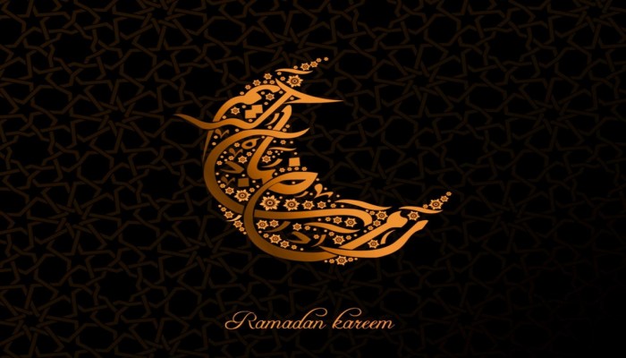 رمضان وإمكانية التغيير