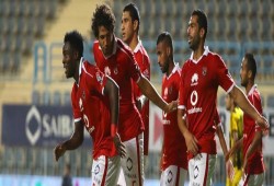 الأهلي يوافق على المشاركة في كأس العالم العربي