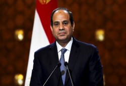 كينيث روث: على غرار داعش.. السيسي يحرم الطلاب من التعليم