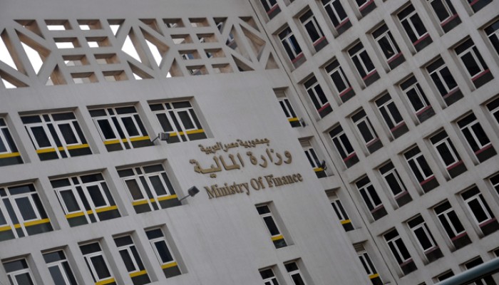 وزارة المالية بحكومة الانقلاب : 254,9 مليار جنيه عجز الموازنة خلال 9 شهور