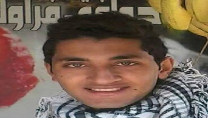 "مونيتور" تدين الإخفاء القسري لطالب بالمنصورة بعد اعتقال شقيقه