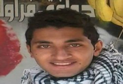 "مونيتور" تدين الإخفاء القسري لطالب بالمنصورة بعد اعتقال شقيقه