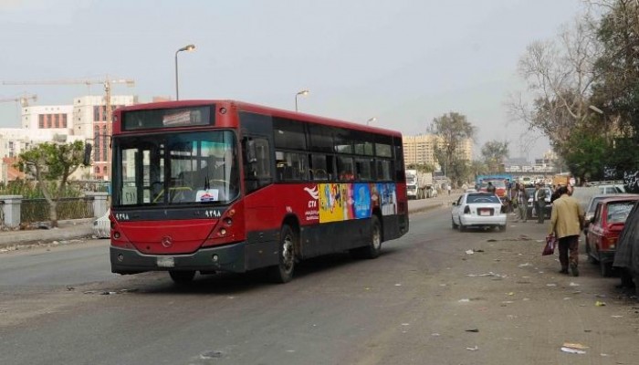 تعرّف على مواعيد النقل العام خلال شهر رمضان في محافظة القاهرة