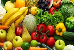 منها البطيخ والخيار.. أغذية تخفف من حدة العطش في رمضان