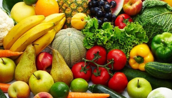 منها البطيخ والخيار.. أغذية تخفف من حدة العطش في رمضان