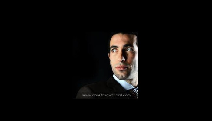 أبوتريكة : يهنئ منتخب مصر على صعودة لبطولة أفريقيا