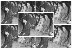 رمضان في عيون الإمام البنا