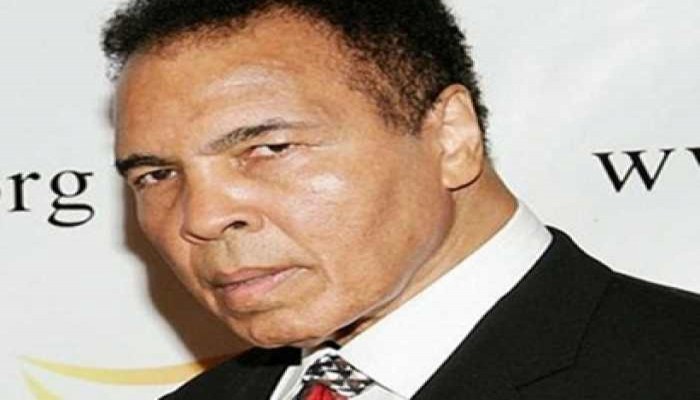 كيف عبر "كلاي" عن خطته عقب الاعتزال برد مفاجئ؟