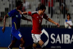 مصر والجزائر والمغرب يتأهلون لكأس أمم إفريقيا