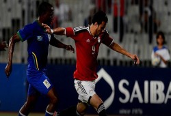 مصر والجزائر والمغرب يتأهلون لكأس أمم إفريقيا