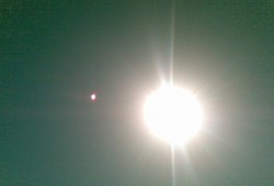 أخبار الطقس : ارتفاع شديد في درجات الحرارة