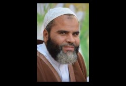 قضاء الانقلاب يقضي بإعدام "فضل المولى" وأحكام بالسجن على آخرين