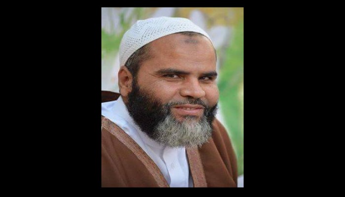 قضاء الانقلاب يقضي بإعدام "فضل المولى" وأحكام بالسجن على آخرين